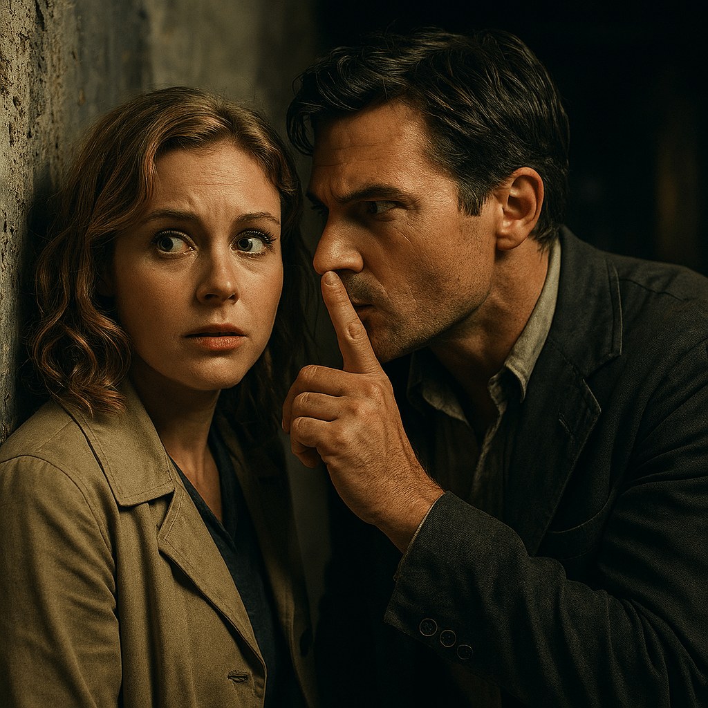 Why Hollywood’s depiction of women is&nbsp;damaging?